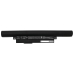 Battery Replaces D17LS9H