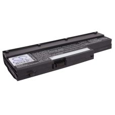 Compatible battery replacement for Medion 40026269,40027608,40029779,BTP-CMBM,BTP-CNBM...