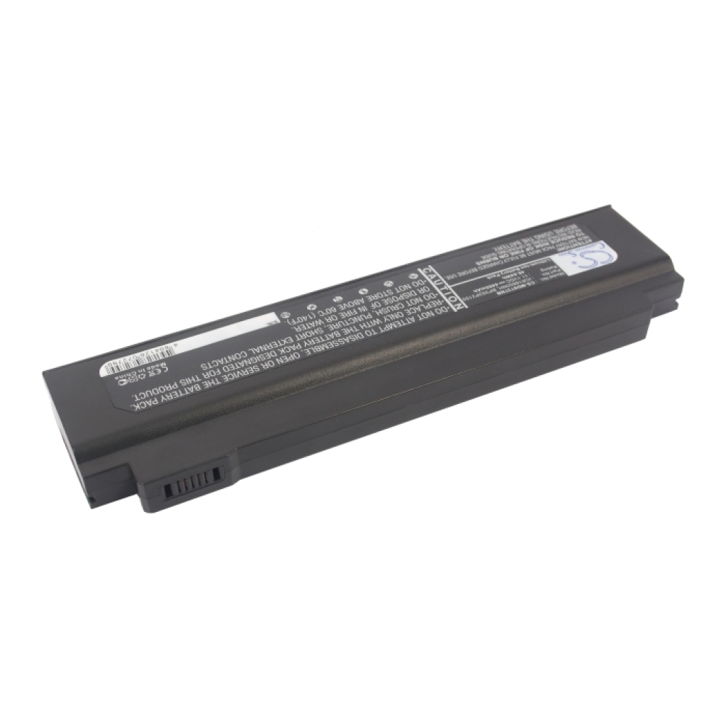 Notebook battery Medion MD97193