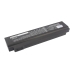 Notebook battery Medion MD97193