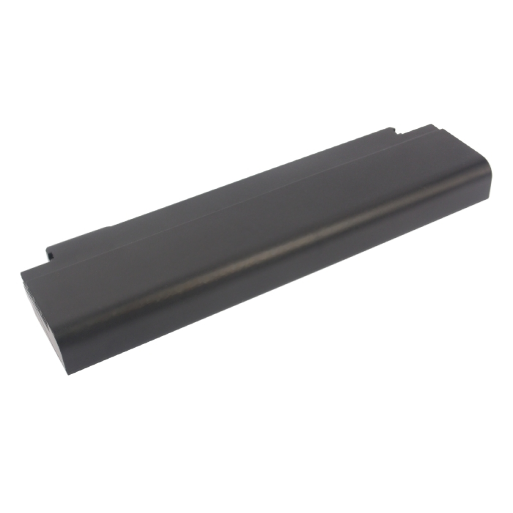 Notebook battery Medion MD97193
