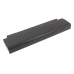 Notebook battery Medion MD97193