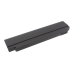Notebook battery Medion MD97193