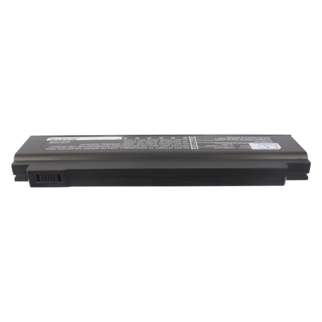 Notebook battery Medion MD97193