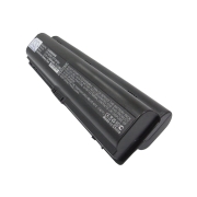 Notebook battery Medion MD96570