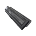 Notebook battery Medion MD96570