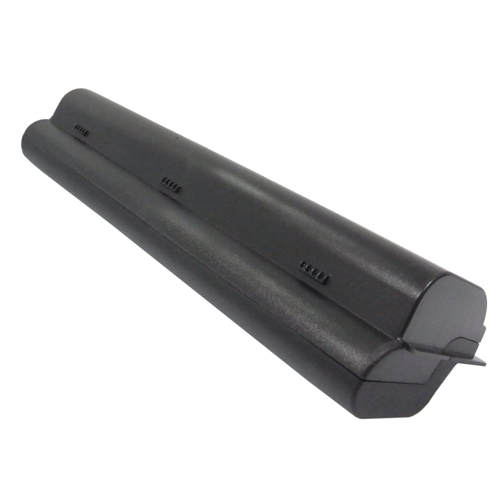 Notebook battery Medion MD96570