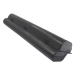 Notebook battery Medion MD96570