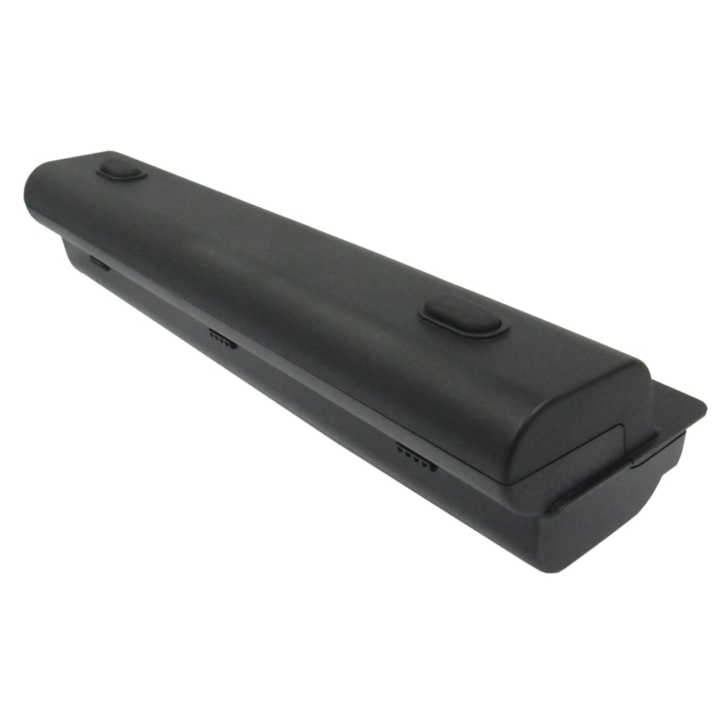 Notebook battery Medion MD96570