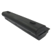 Notebook battery Medion MD96570
