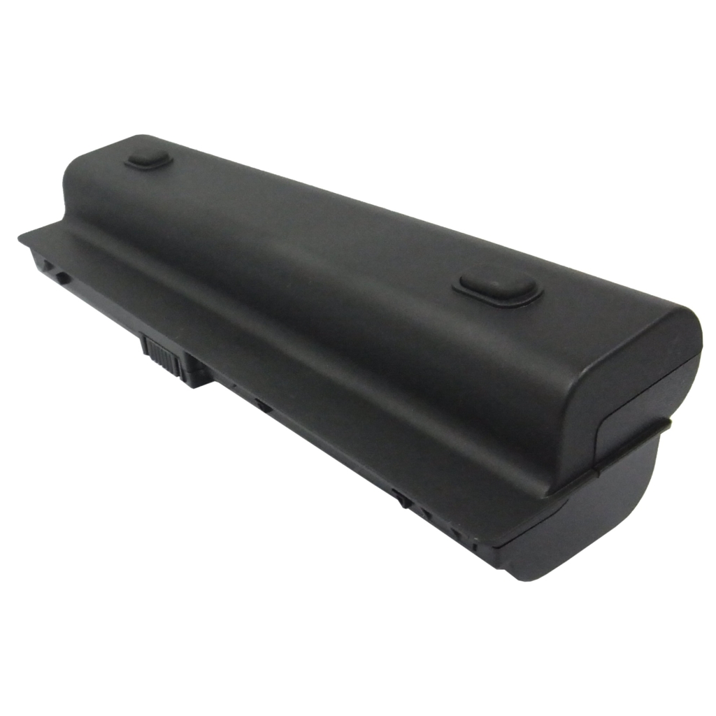 Notebook battery Medion MD96570