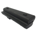Notebook battery Medion MD96570