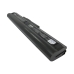 Notebook battery Medion CS-MD9825NB