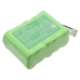 Battery Replaces 10HE200aa