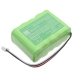 Battery Replaces 10HE200aa