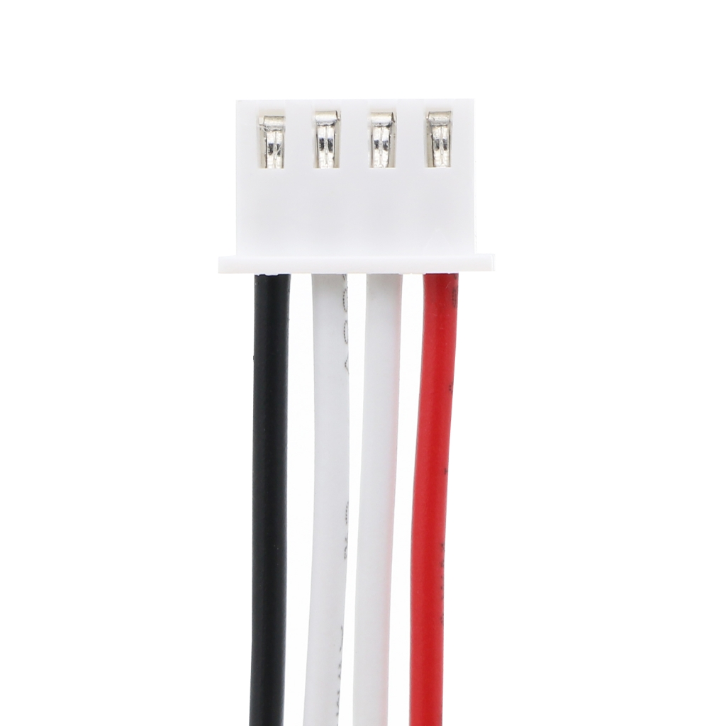 Battery Replaces 10HE200aa