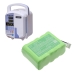Battery Replaces 10HE200aa