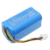 Upcan R1