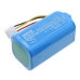 Upcan R1