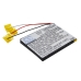 Modecom MX3 HD