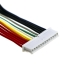 Notebook battery Mechrevo Z2 Air