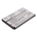 Mobile Phone Battery Mobistel EL340Dual