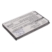 Mobile Phone Battery Mobistel EL340Dual