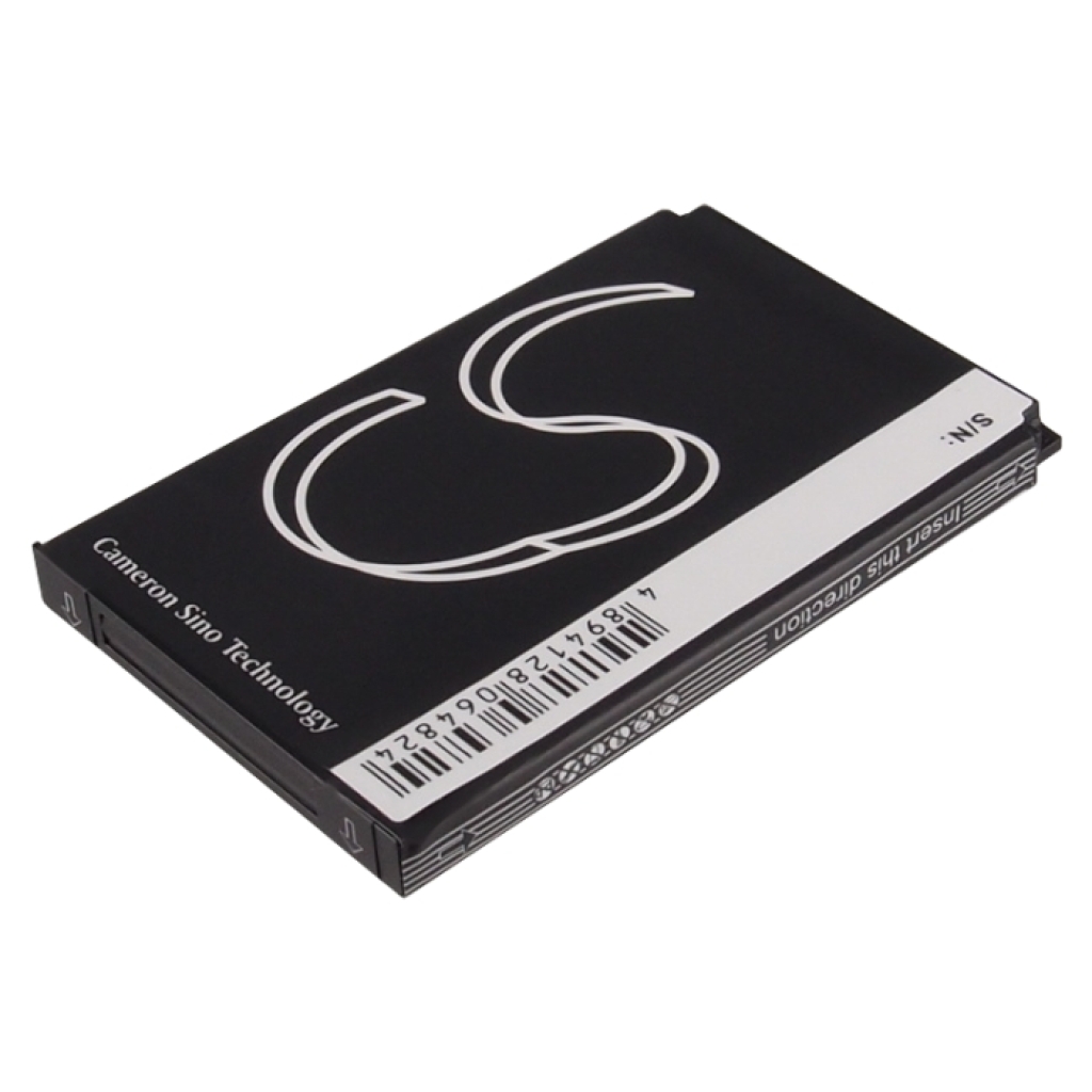 Mobile Phone Battery Mobistel EL340Dual