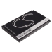 Mobile Phone Battery Mobistel EL340Dual