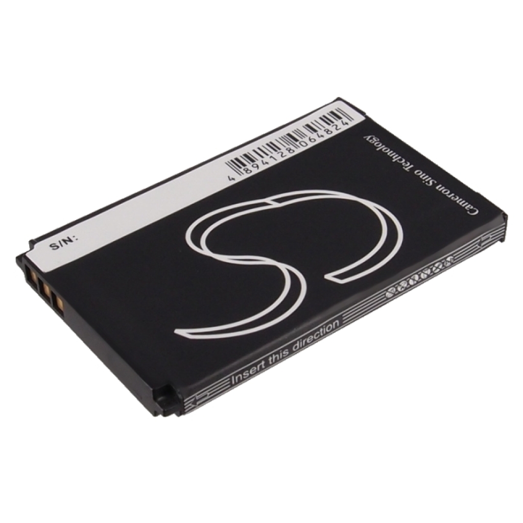 Mobile Phone Battery Mobistel EL340Dual