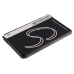 Mobile Phone Battery Mobistel EL340Dual