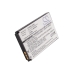 Mobile Phone Battery Mobistel EL340Dual