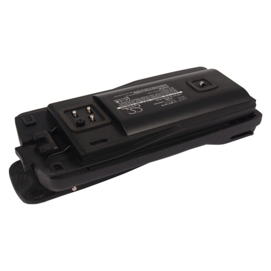 Two-Way Radio Battery Motorola PMR TNiD