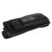 Two-Way Radio Battery Motorola PMR TNiD