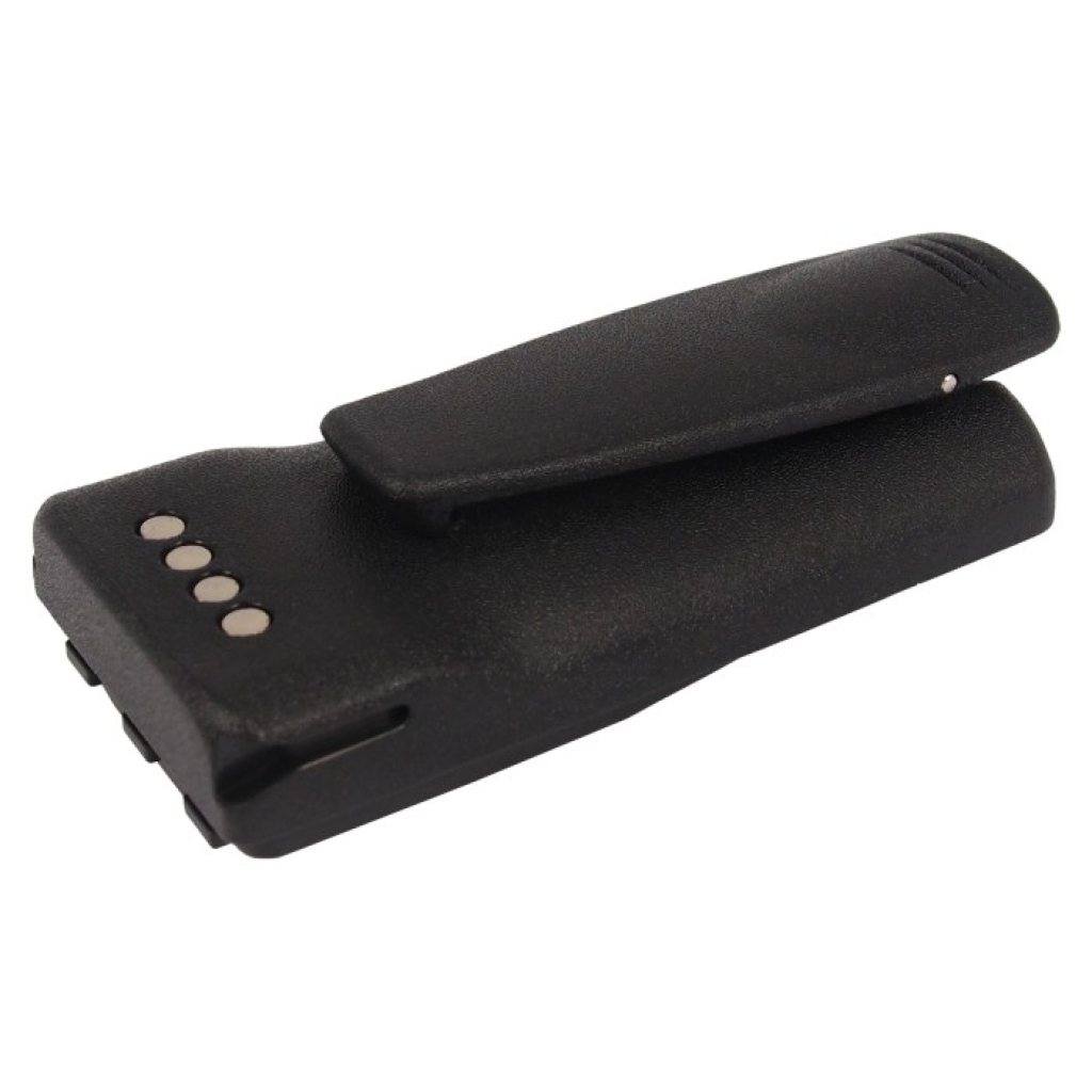 Two-Way Radio Battery Motorola PMR TNiD