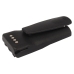 Two-Way Radio Battery Motorola PMR TNiD