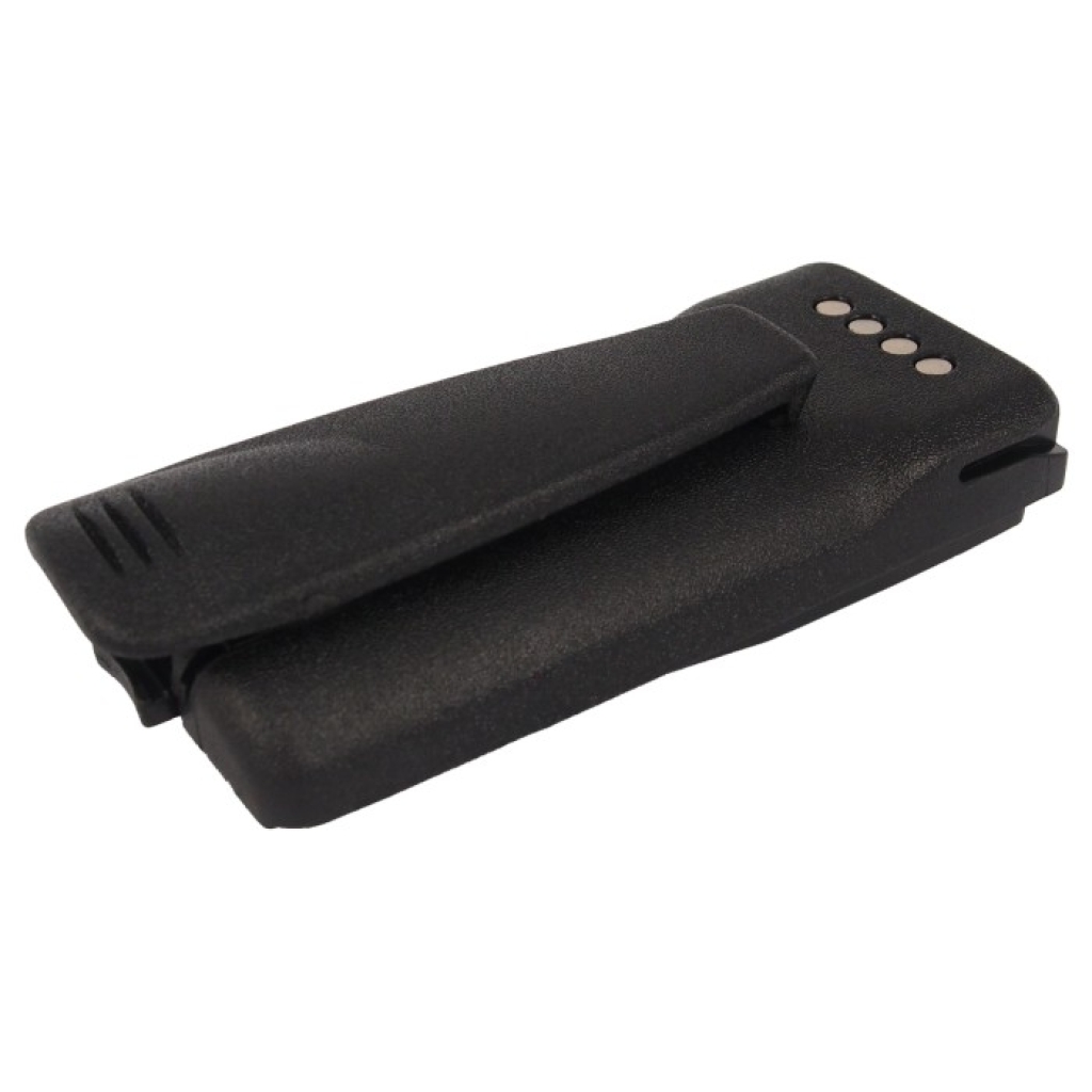 Two-Way Radio Battery Motorola PMR TNiD