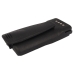 Two-Way Radio Battery Motorola PMR TNiD