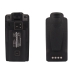 Two-Way Radio Battery Motorola PMR TNiD