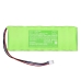 Battery Replaces 21.10.5515