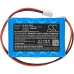 Battery Replaces 02217