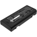 Mindray BeneView T5