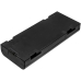 Mindray BeneView T5