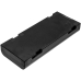 Mindray BeneView T5