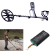 Power Tools Battery Minelab ELITE detectors