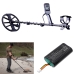 Power Tools Battery Minelab ELITE detectors