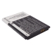 Novatel wireless MiFi M100
