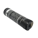 Hotspot Battery Novatel wireless MiF 2
