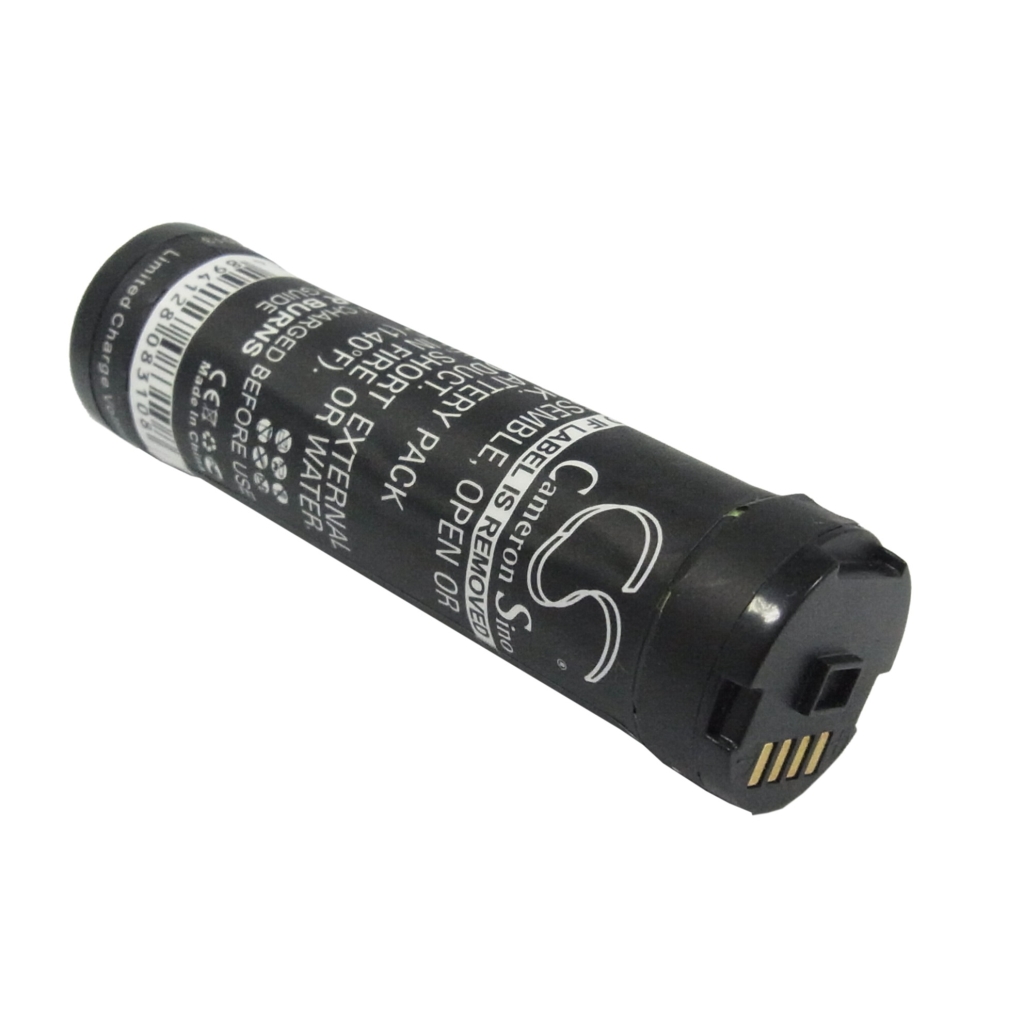 Hotspot Battery Novatel wireless MiF 2