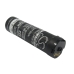 Hotspot Battery Novatel wireless MiF 2